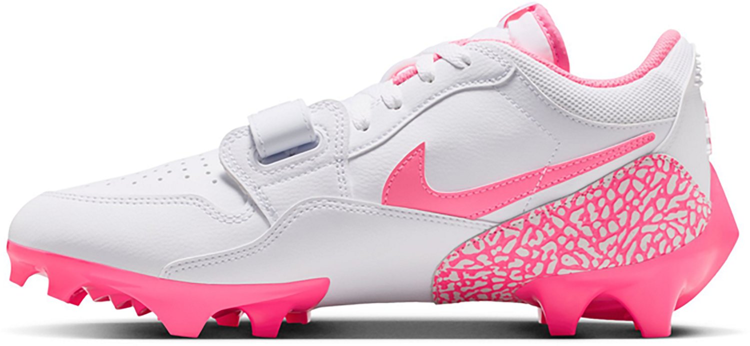Jordan Men's Legacy 312 Football Cleats - view number 2