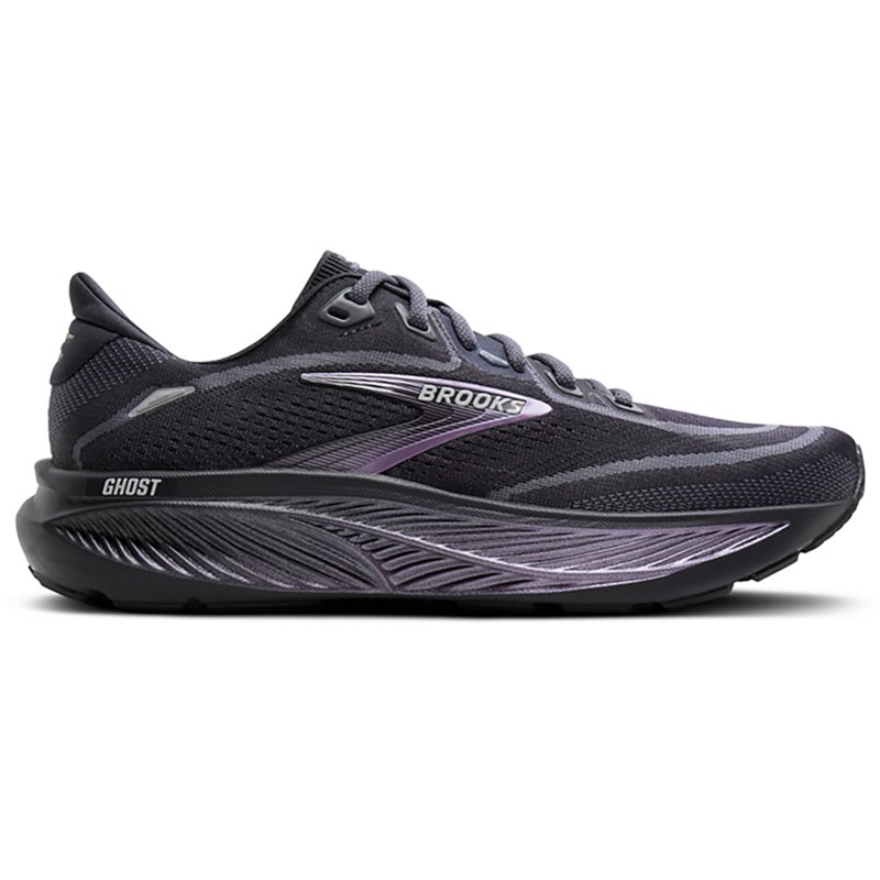 Brooks Women's Ghos…
