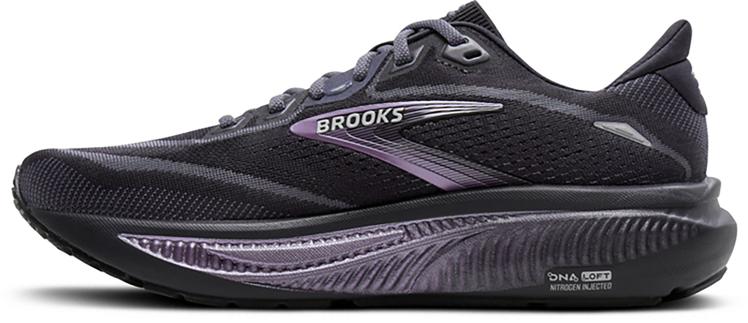 Brooks Women's Ghost 18 Running Shoes - view number 2