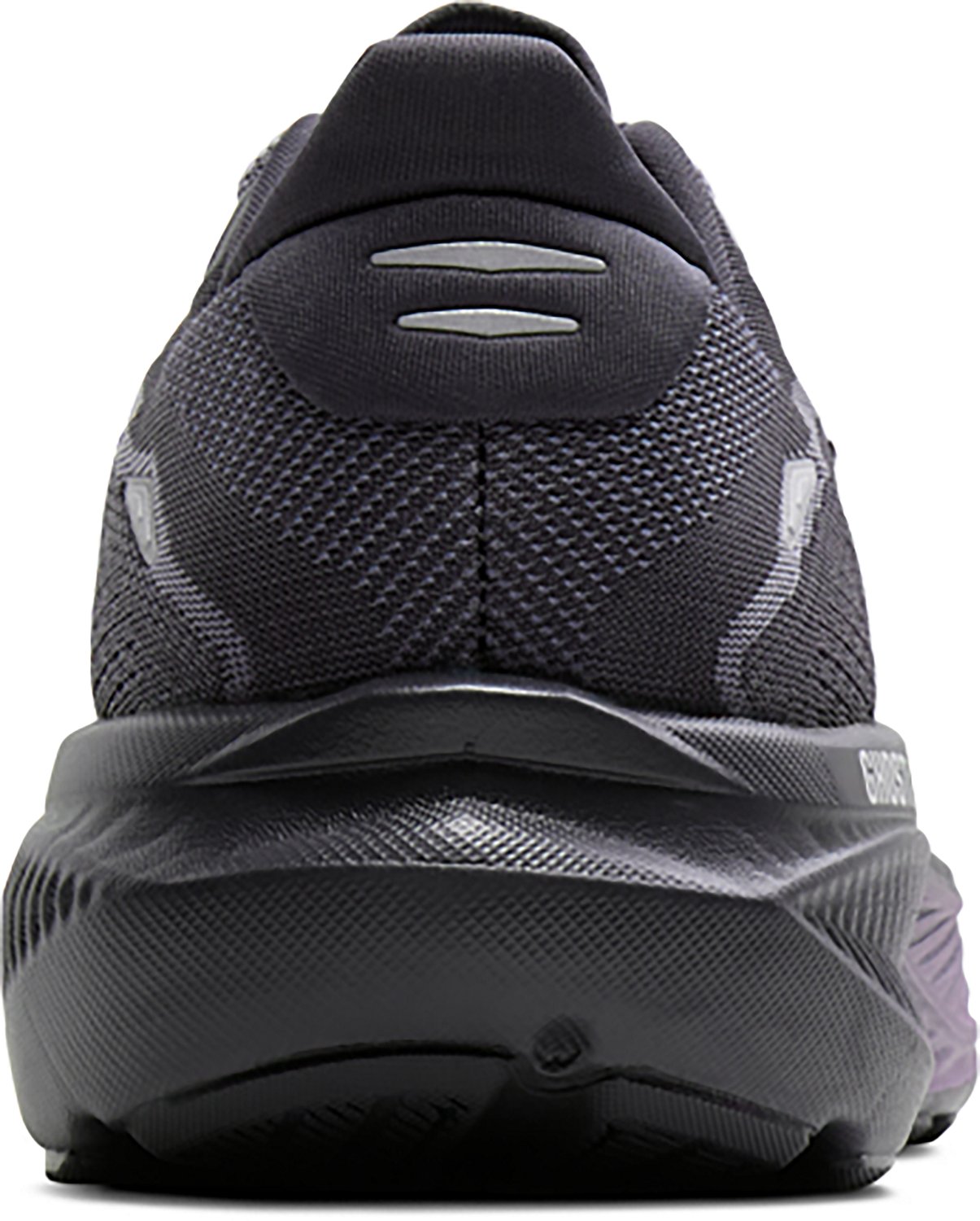 Brooks Women's Ghost 18 Running Shoes - view number 4