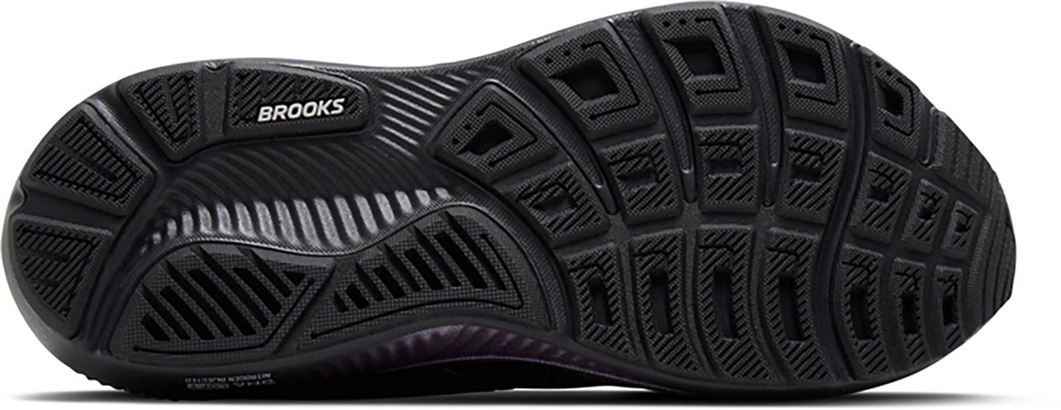 Brooks Women's Ghost 18 Running Shoes - view number 6