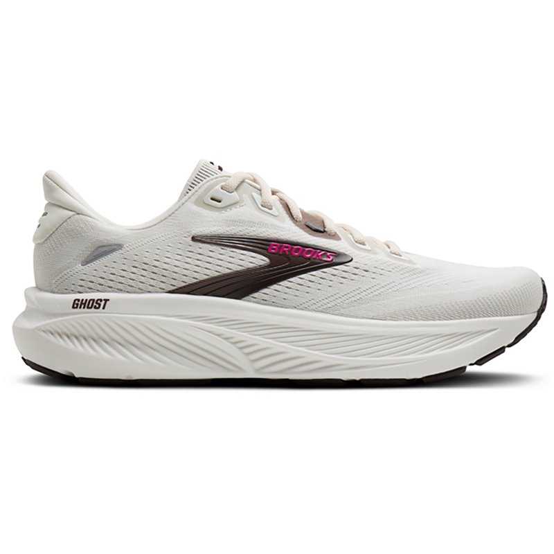 Brooks Women's Ghos…