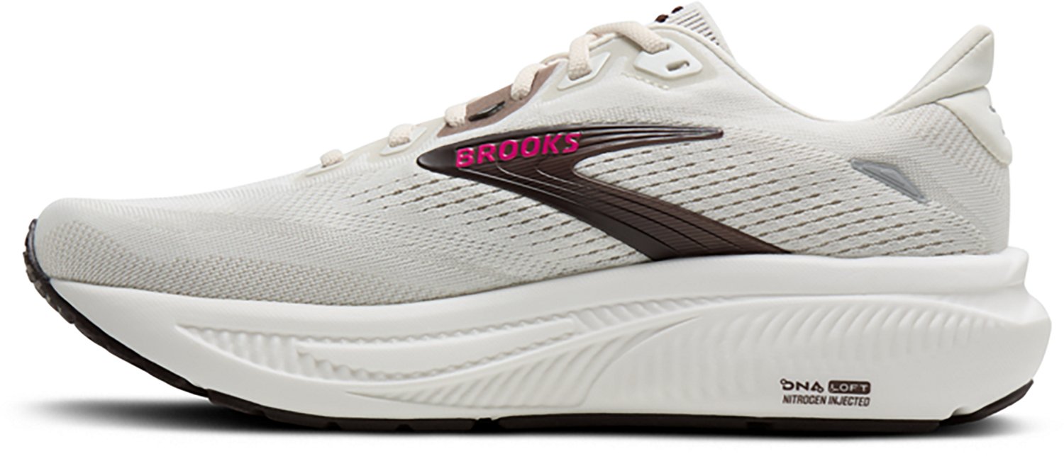 Brooks Women's Ghost 18 Running Shoes - view number 2