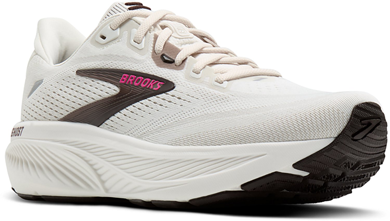 Brooks Women's Ghost 18 Running Shoes - view number 3