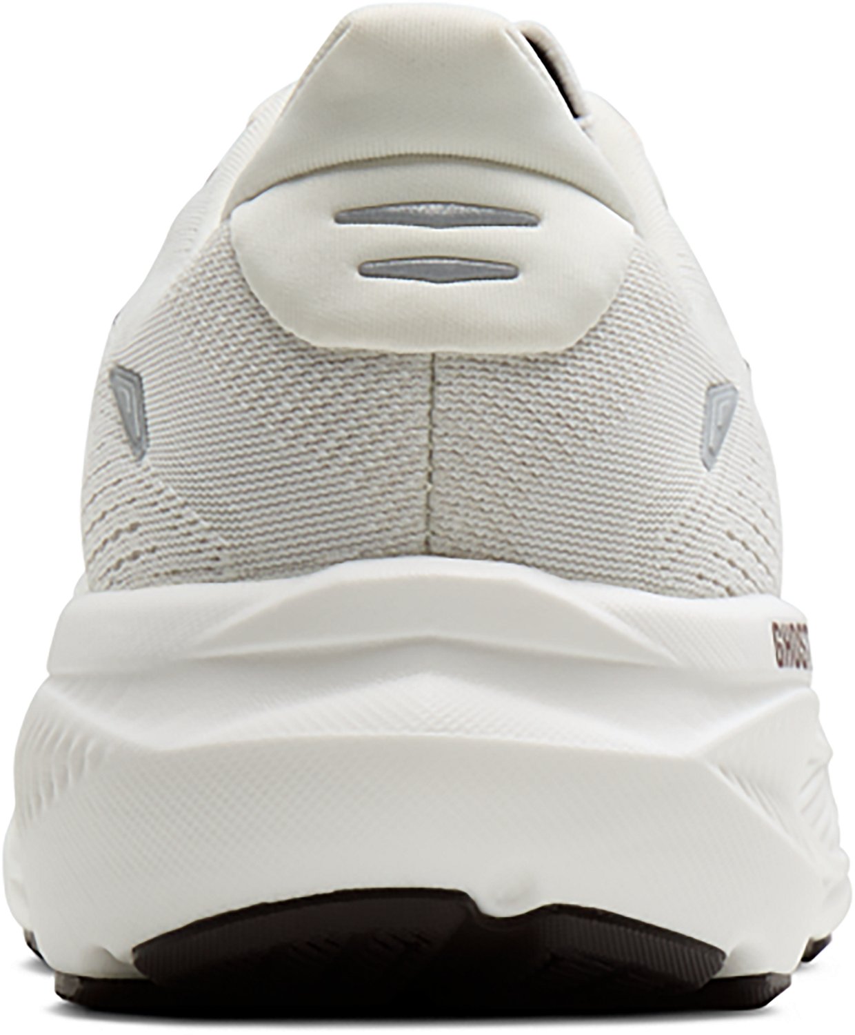 Brooks Women's Ghost 18 Running Shoes - view number 4