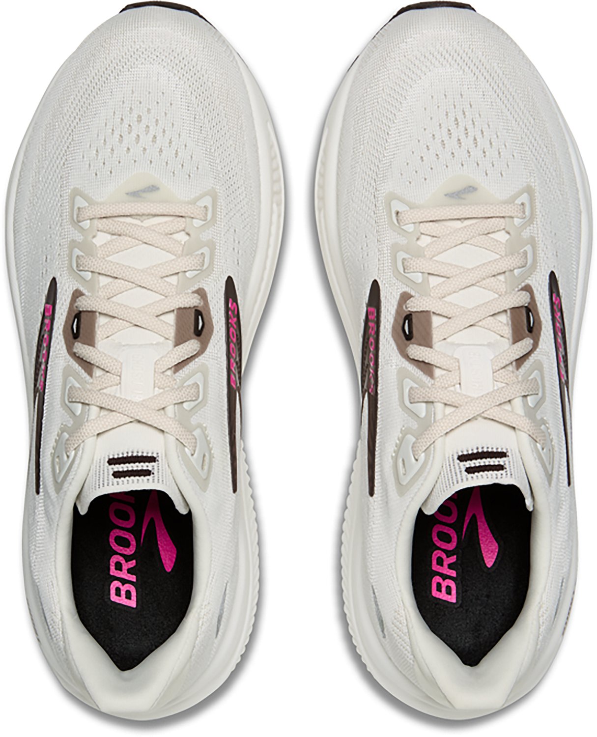 Brooks Women's Ghost 18 Running Shoes - view number 5
