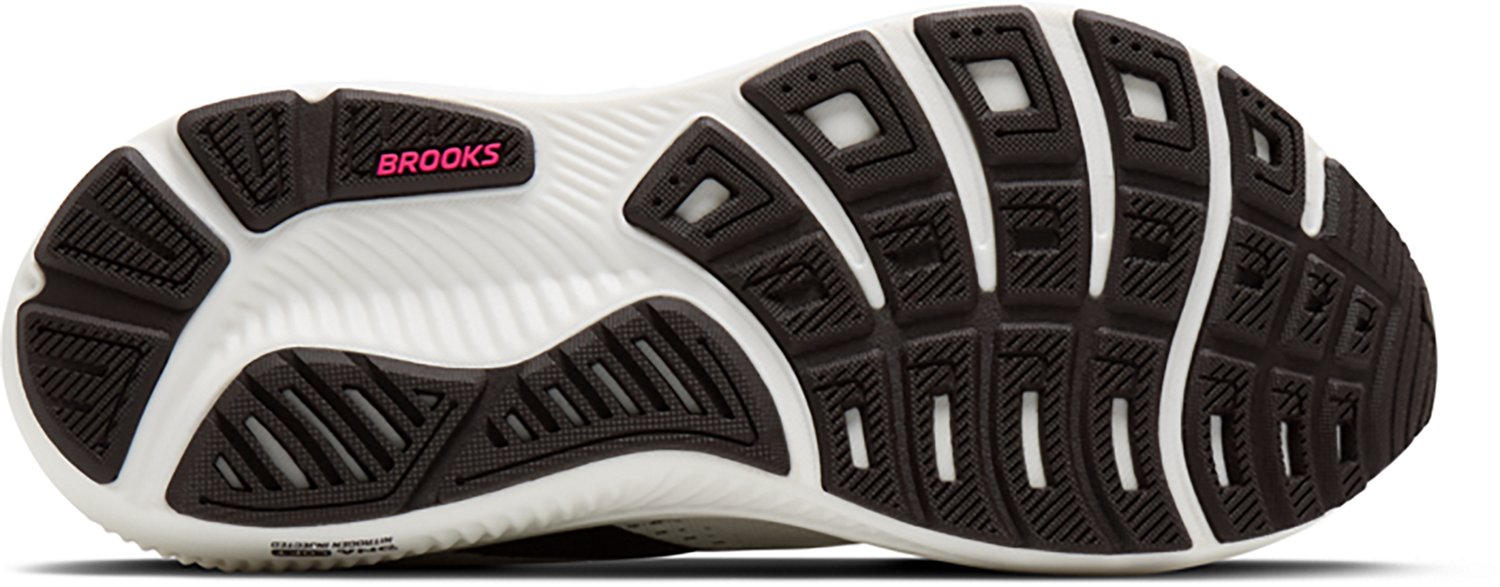Brooks Women's Ghost 18 Running Shoes - view number 6