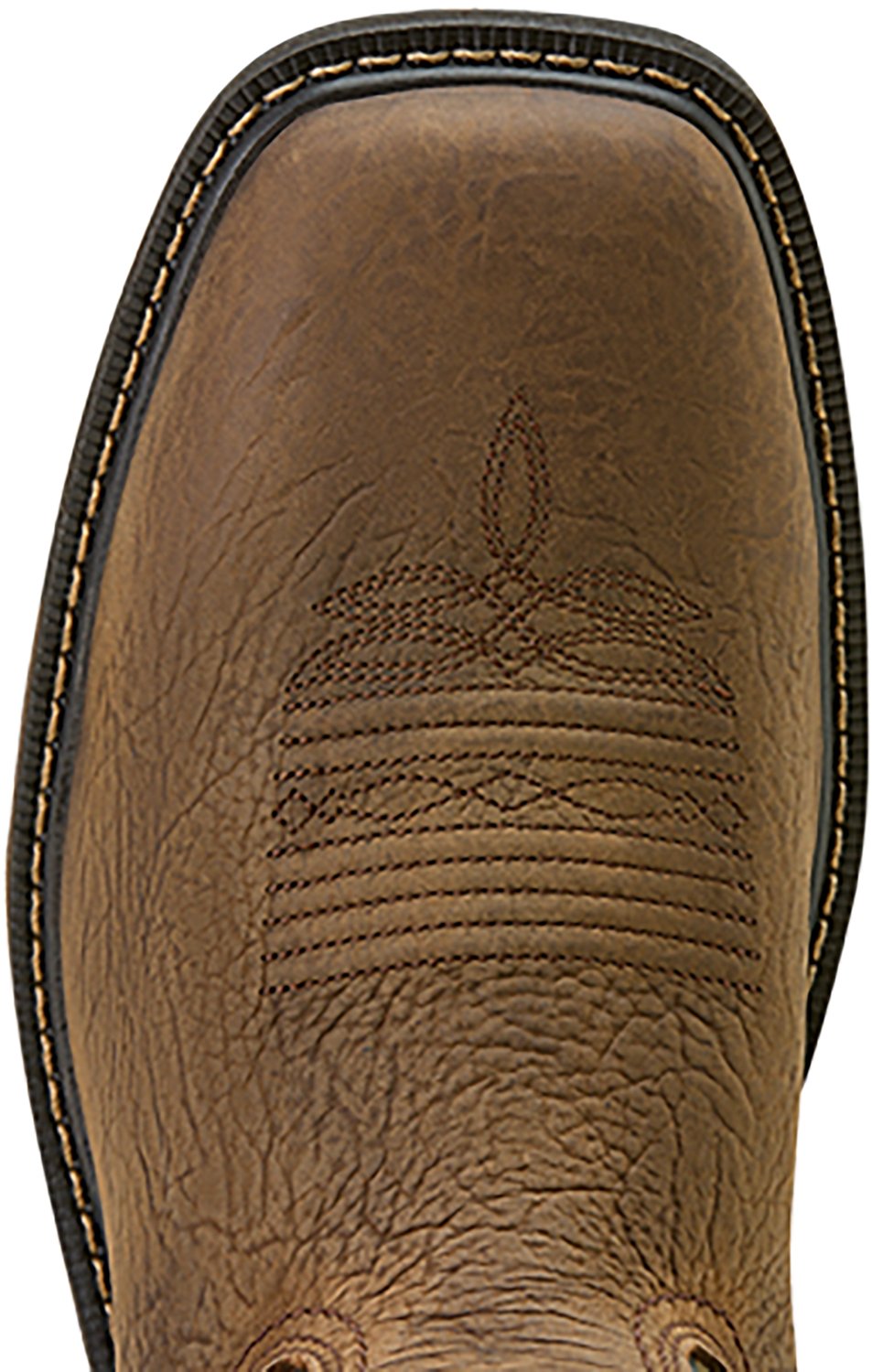 Ariat Men's Groundbreaker Antler H2O Boots