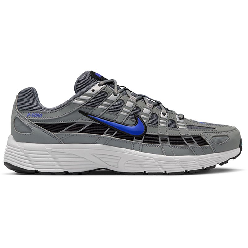 Nike Men's P-6000 R…