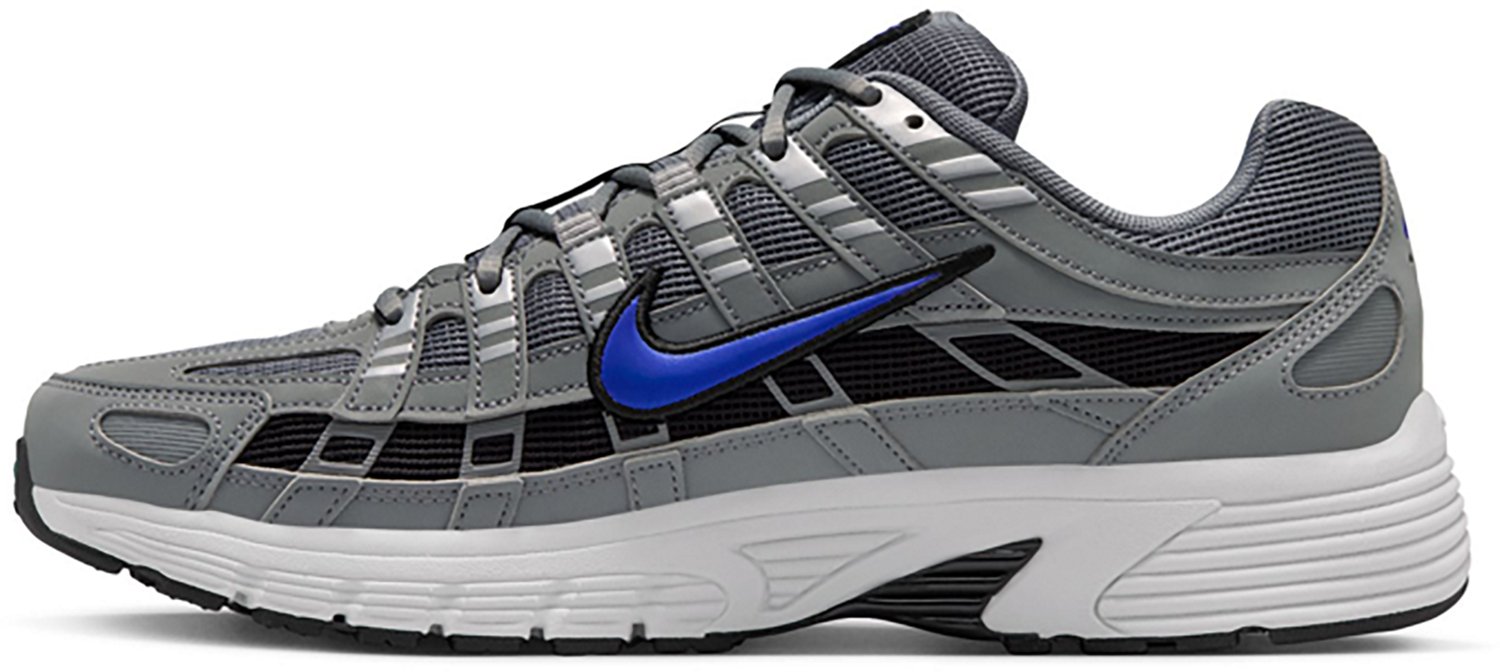 Nike Men's P-6000 Running Shoes - view number 2