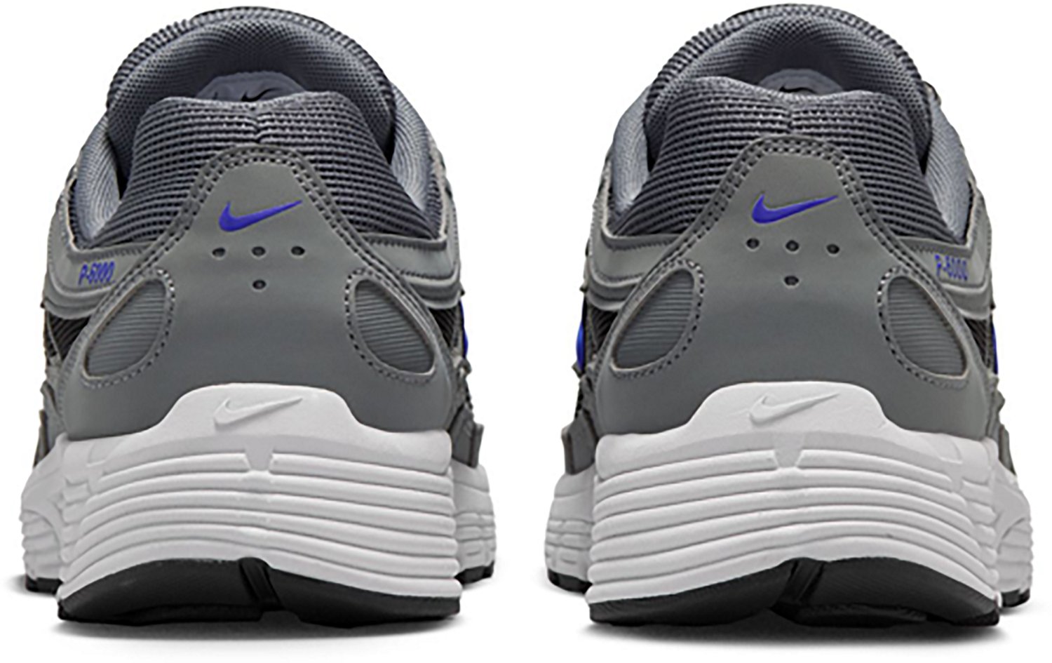 Nike Men's P-6000 Running Shoes - view number 4