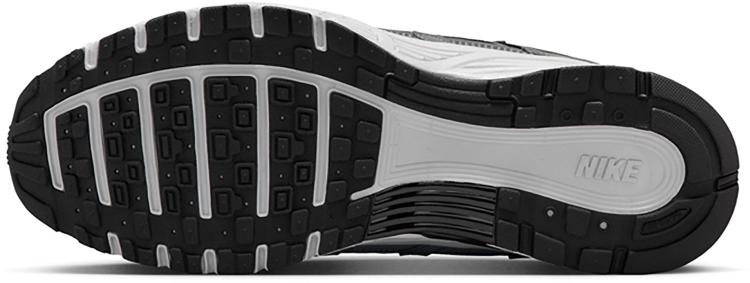 Nike Men's P-6000 Running Shoes - view number 6