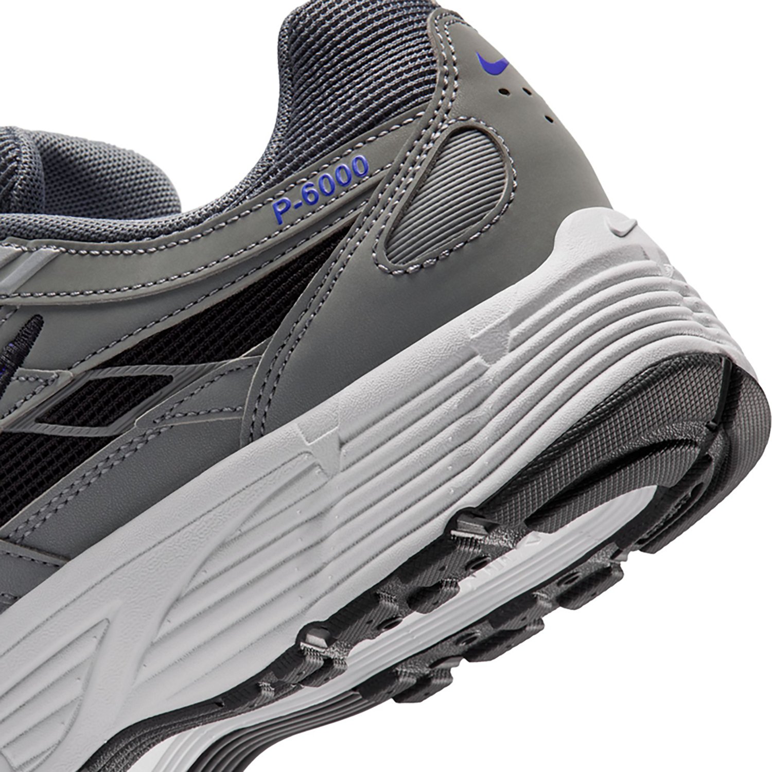 Nike Men's P-6000 Running Shoes - view number 8