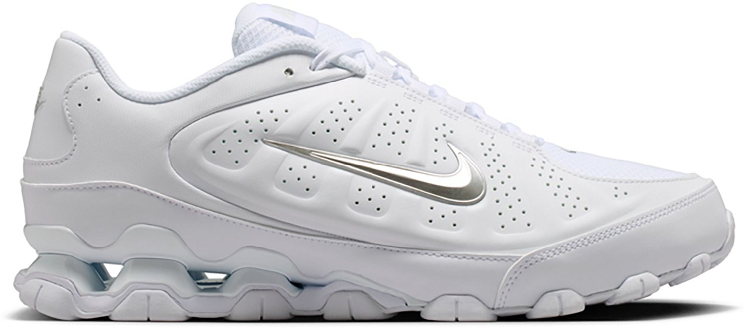 Nike Men's Reax 8 TR Shoes