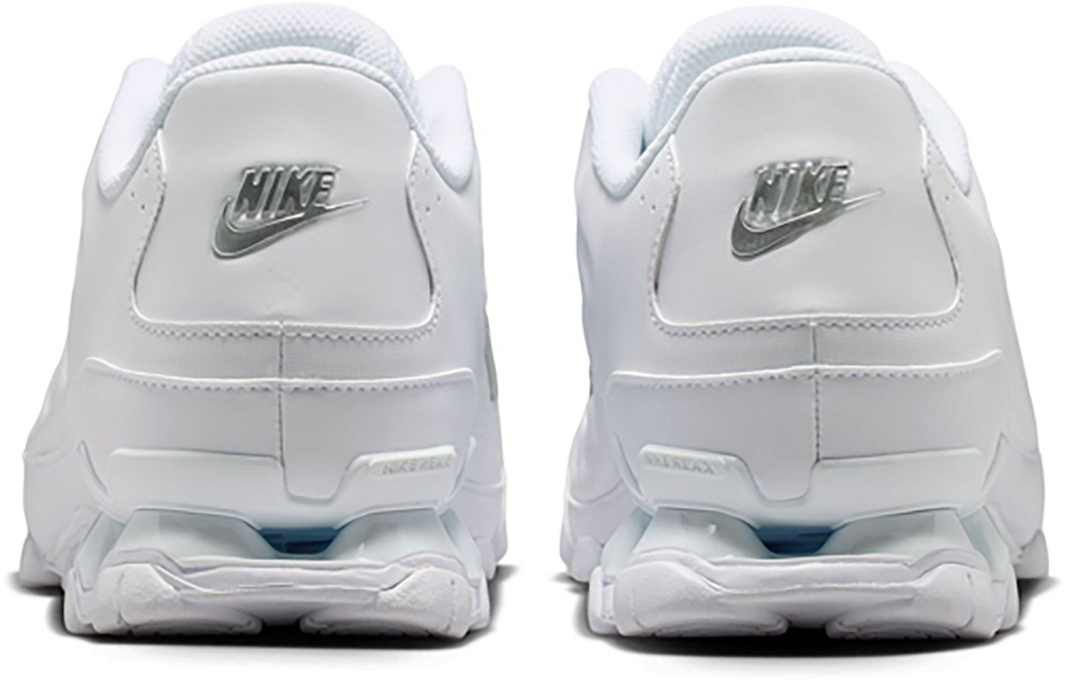 Nike Men's Reax 8 TR Shoes - view number 4