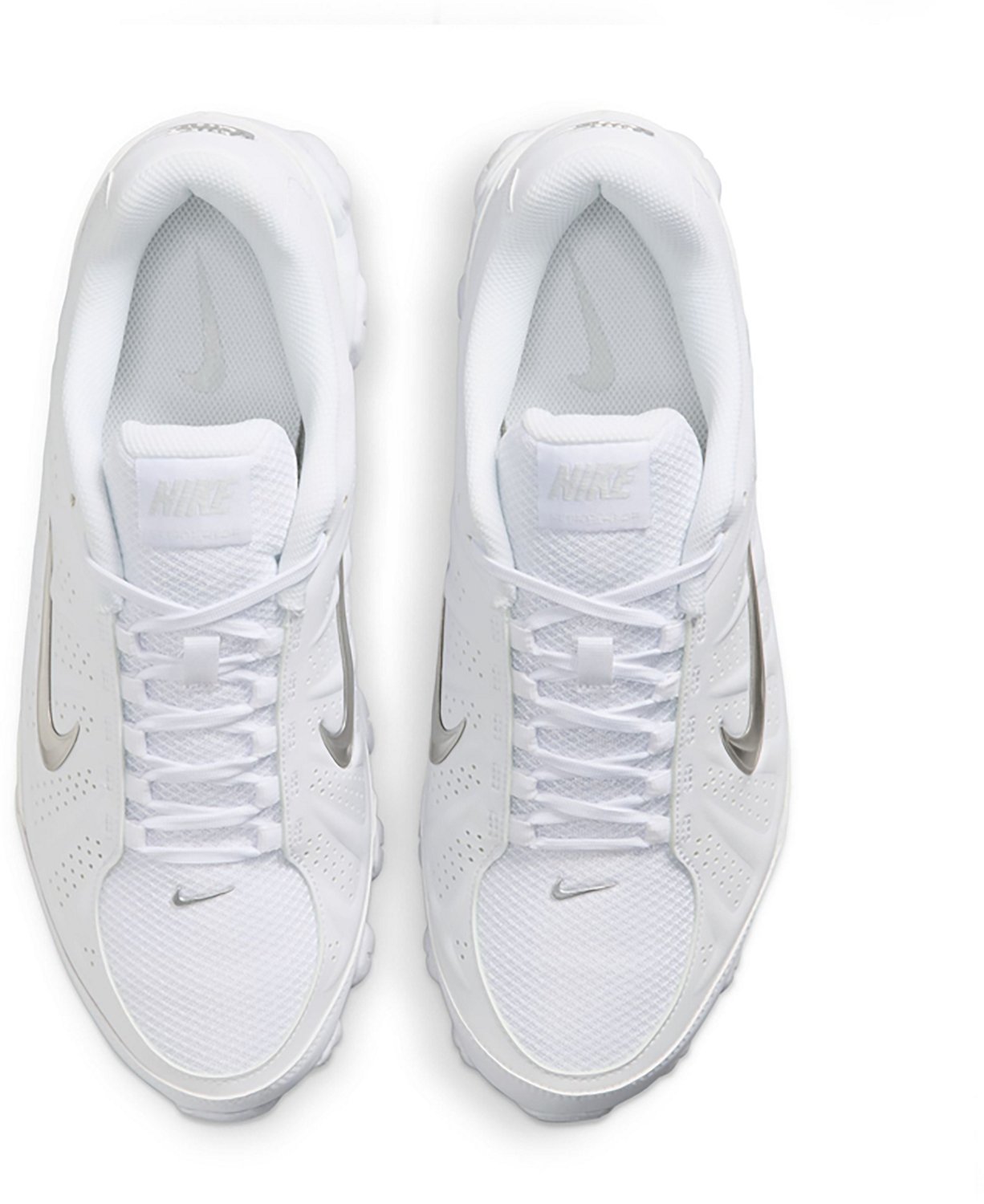 Nike Men's Reax 8 TR Shoes - view number 5