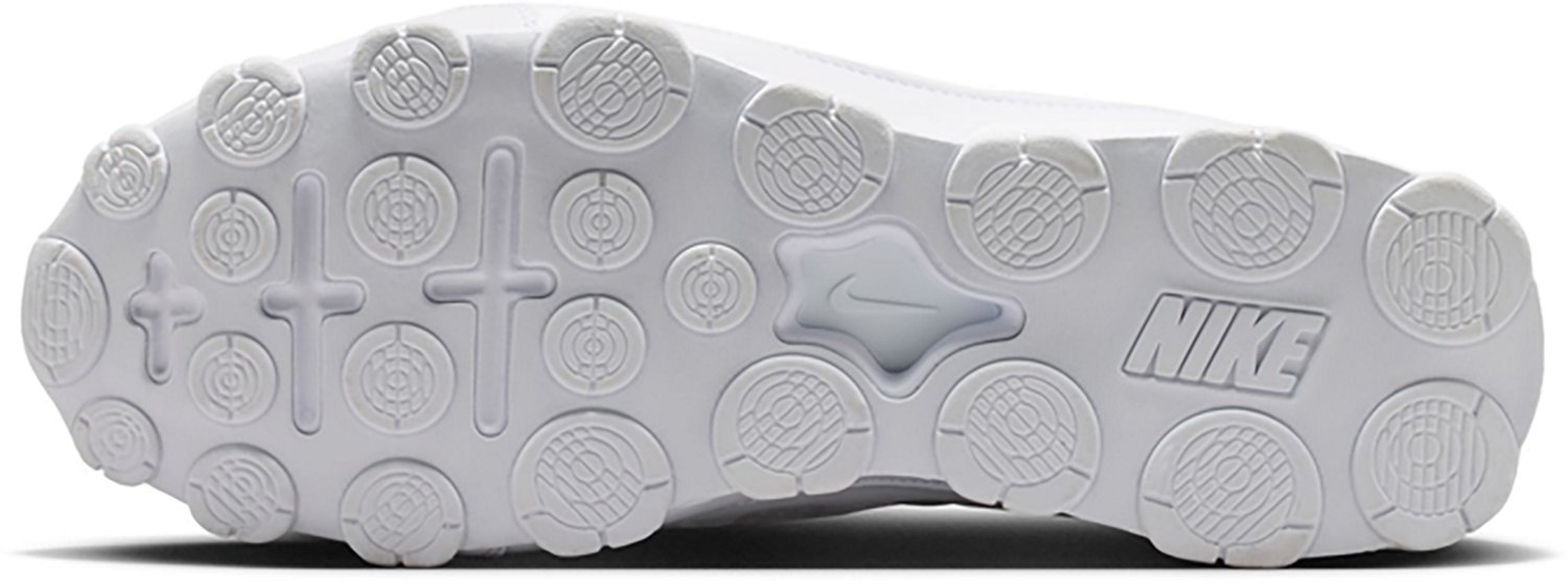 Nike Men's Reax 8 TR Shoes - view number 6