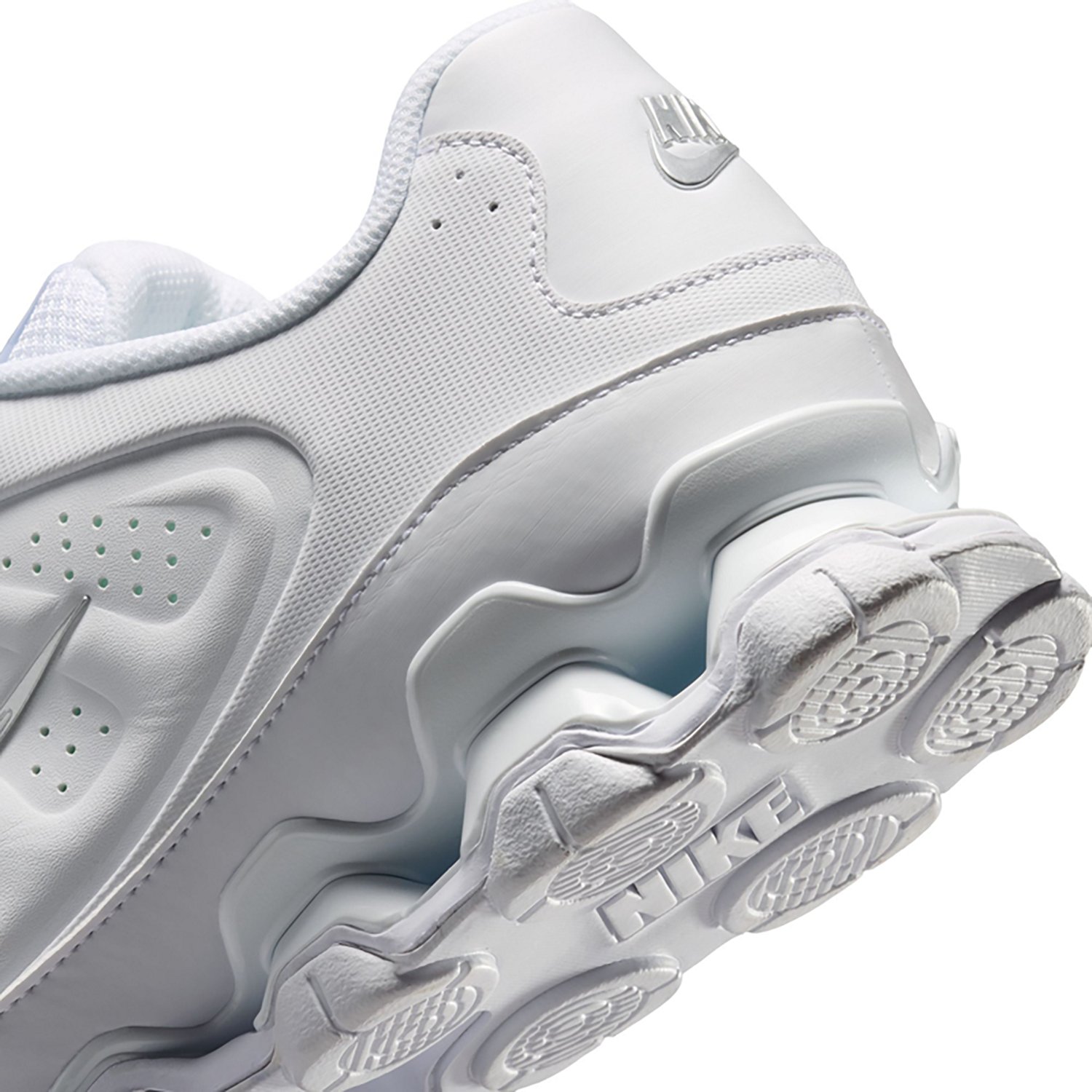 Nike Men's Reax 8 TR Shoes