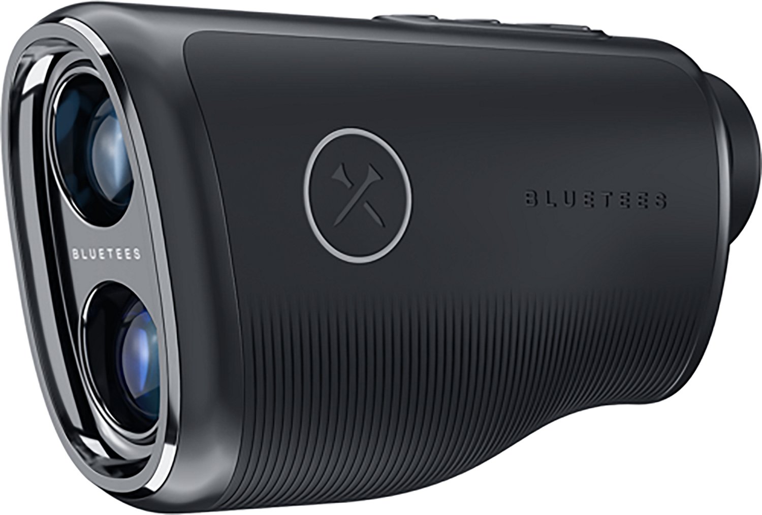 Blue Tees Captain Pro Rangefinder