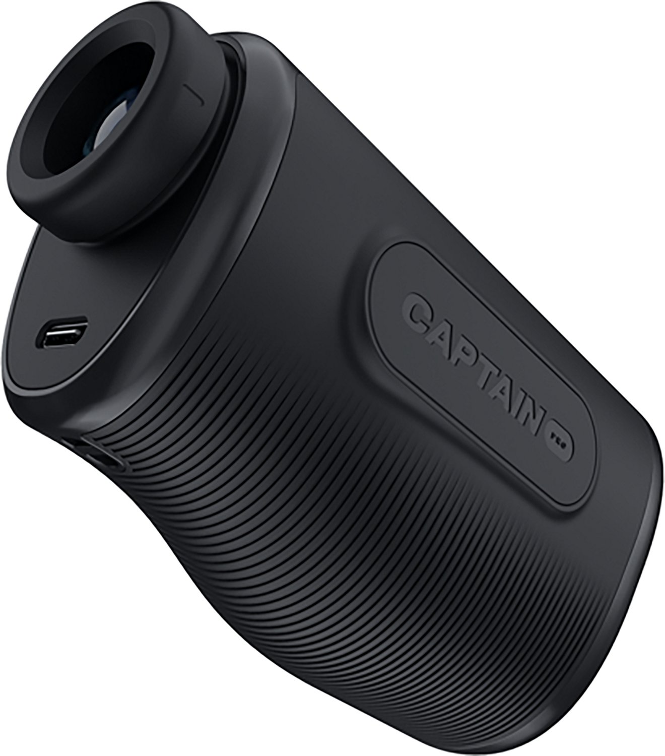 Blue Tees Captain Pro Rangefinder - view number 3