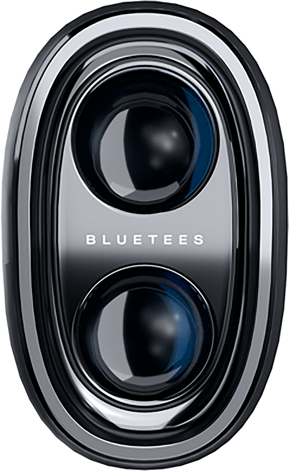 Blue Tees Captain Pro Rangefinder - view number 4
