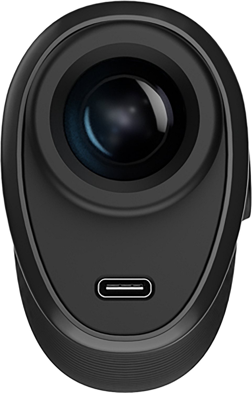 Blue Tees Captain Pro Rangefinder - view number 5