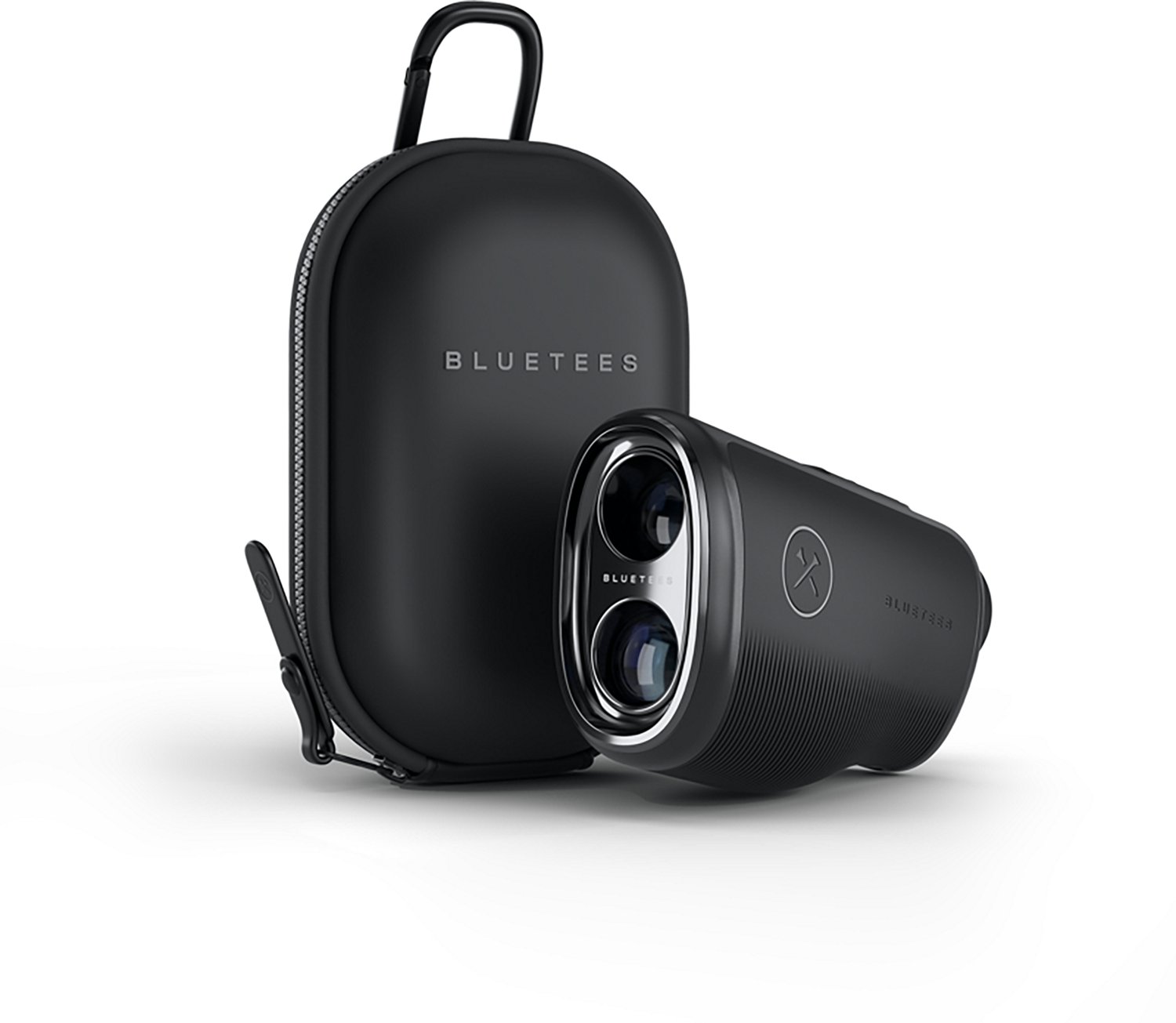 Blue Tees Captain Pro Rangefinder - view number 8