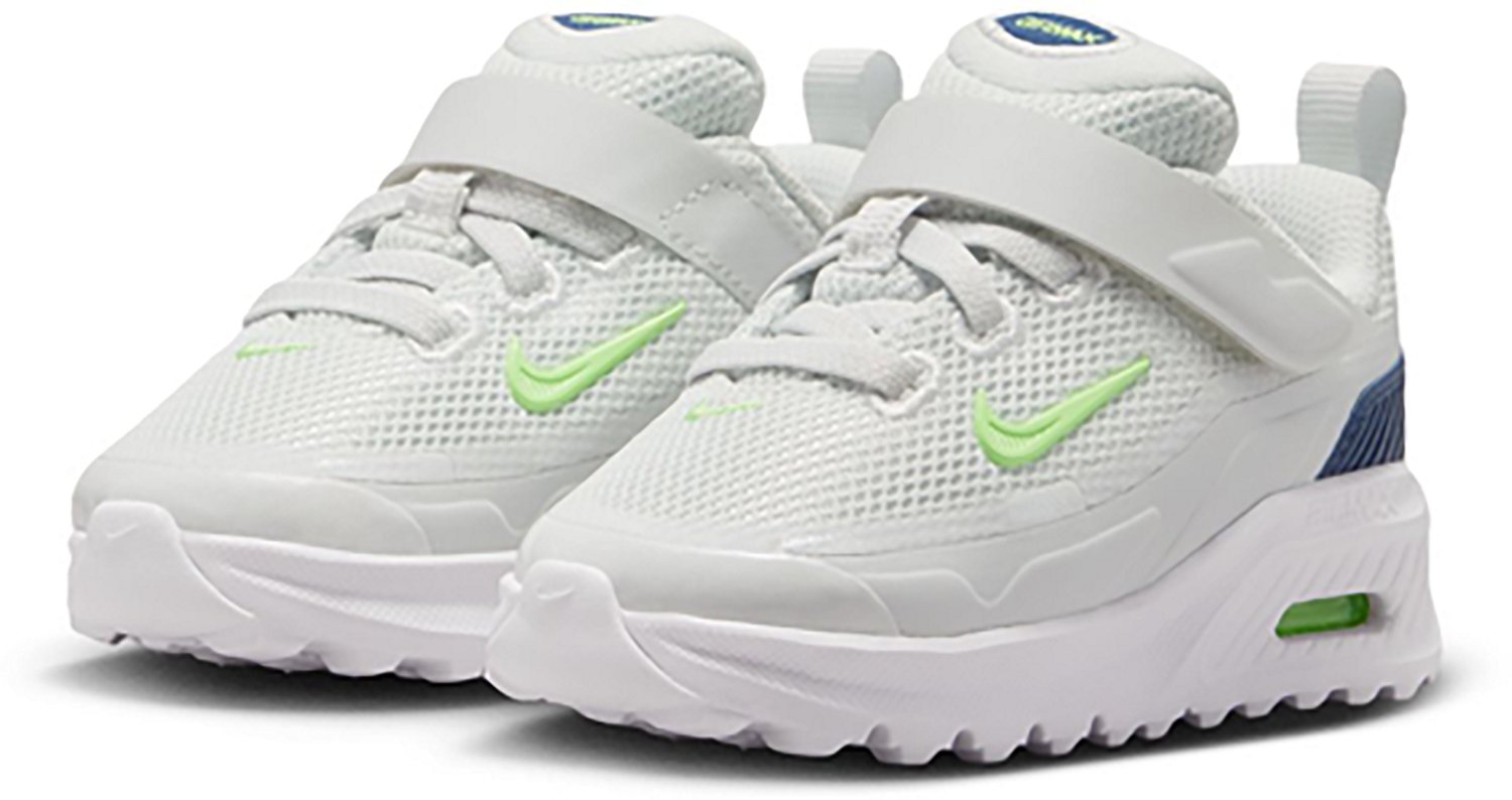 Nike Toddlers' Air Max Bia Shoes - view number 3
