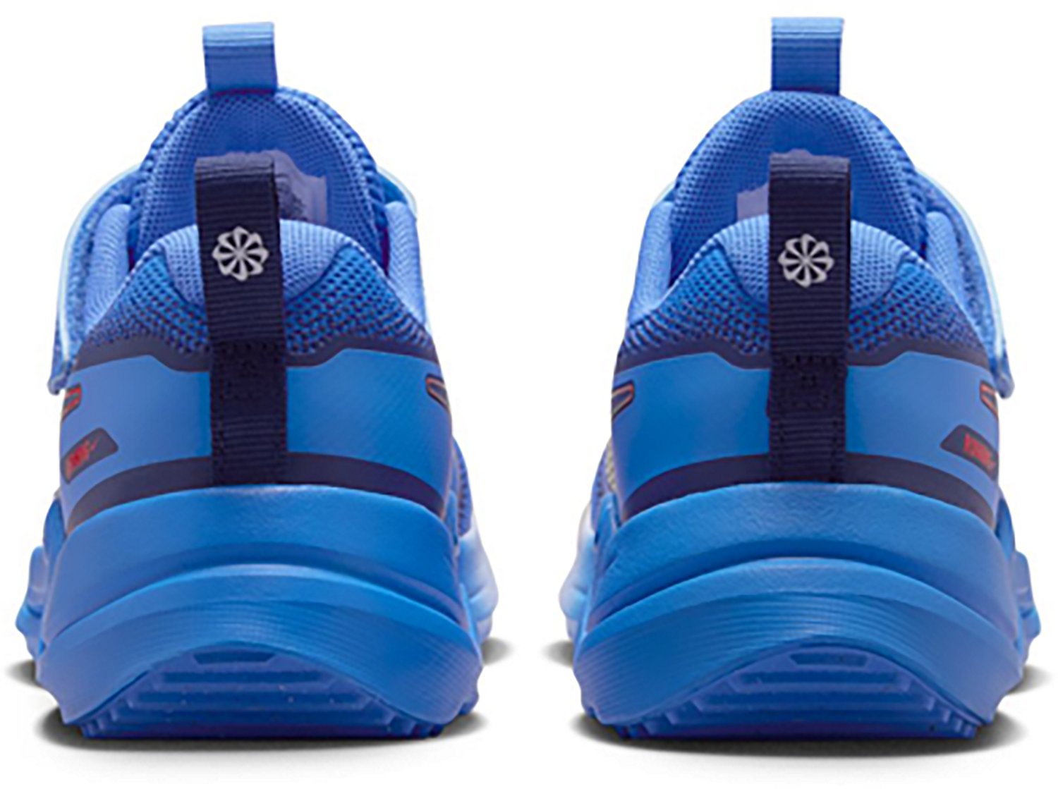 Nike Kids' Cosmic Runner Running Shoes - view number 4