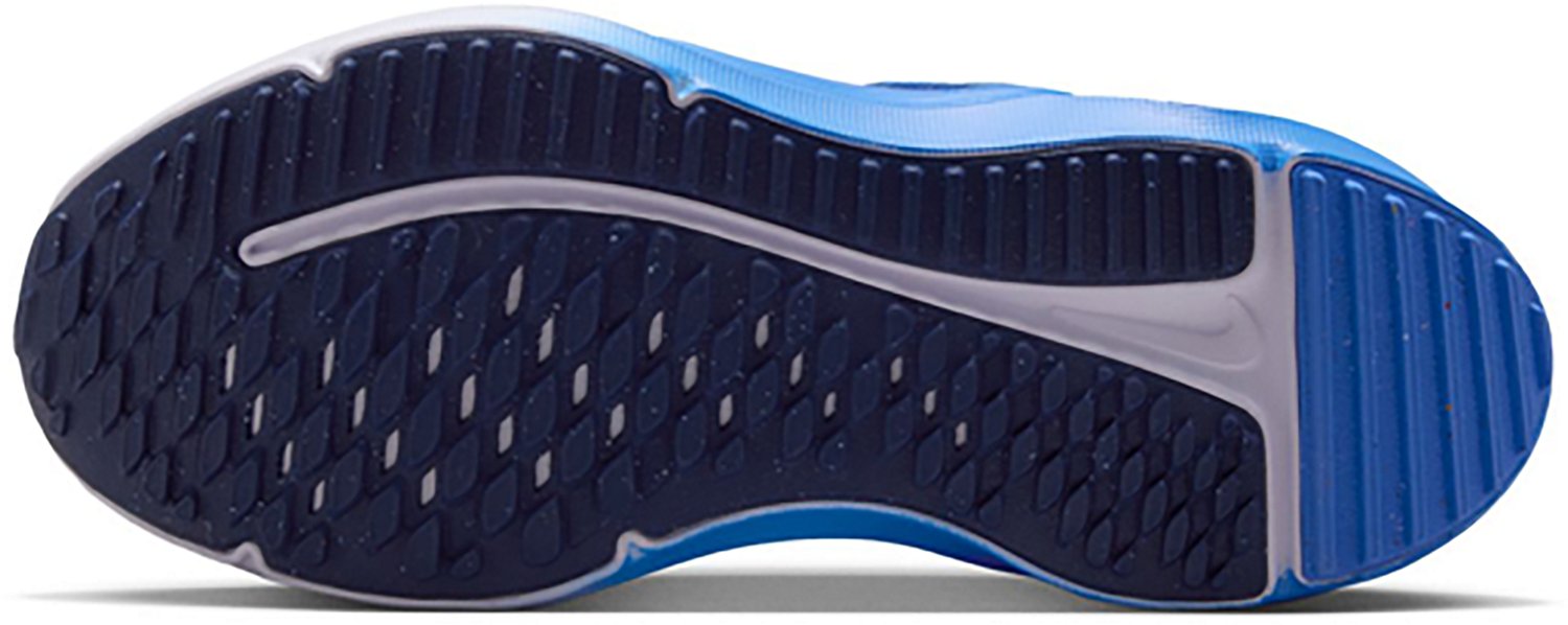 Nike Kids' Cosmic Runner Running Shoes - view number 5