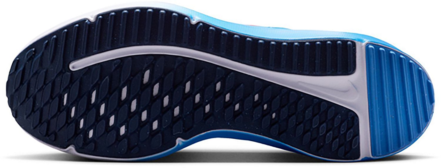 Nike Kids' Cosmic Runner Running Shoes - view number 6