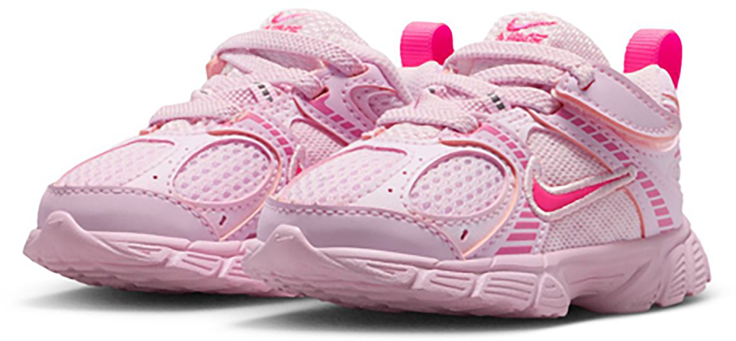 Nike Toddlers' V5 RNR Shoes - view number 2