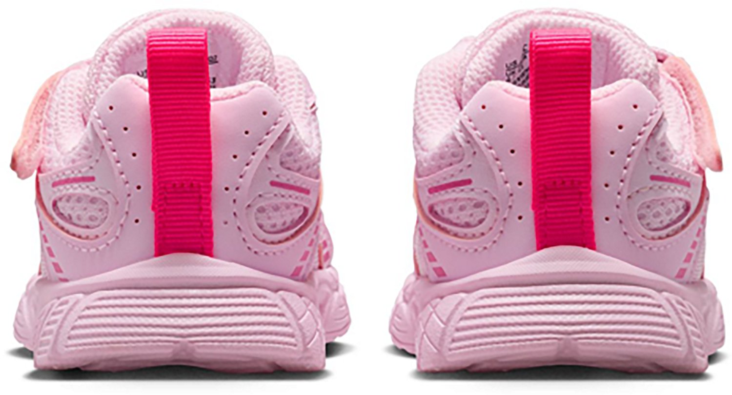 Nike Toddlers' V5 RNR Shoes - view number 3