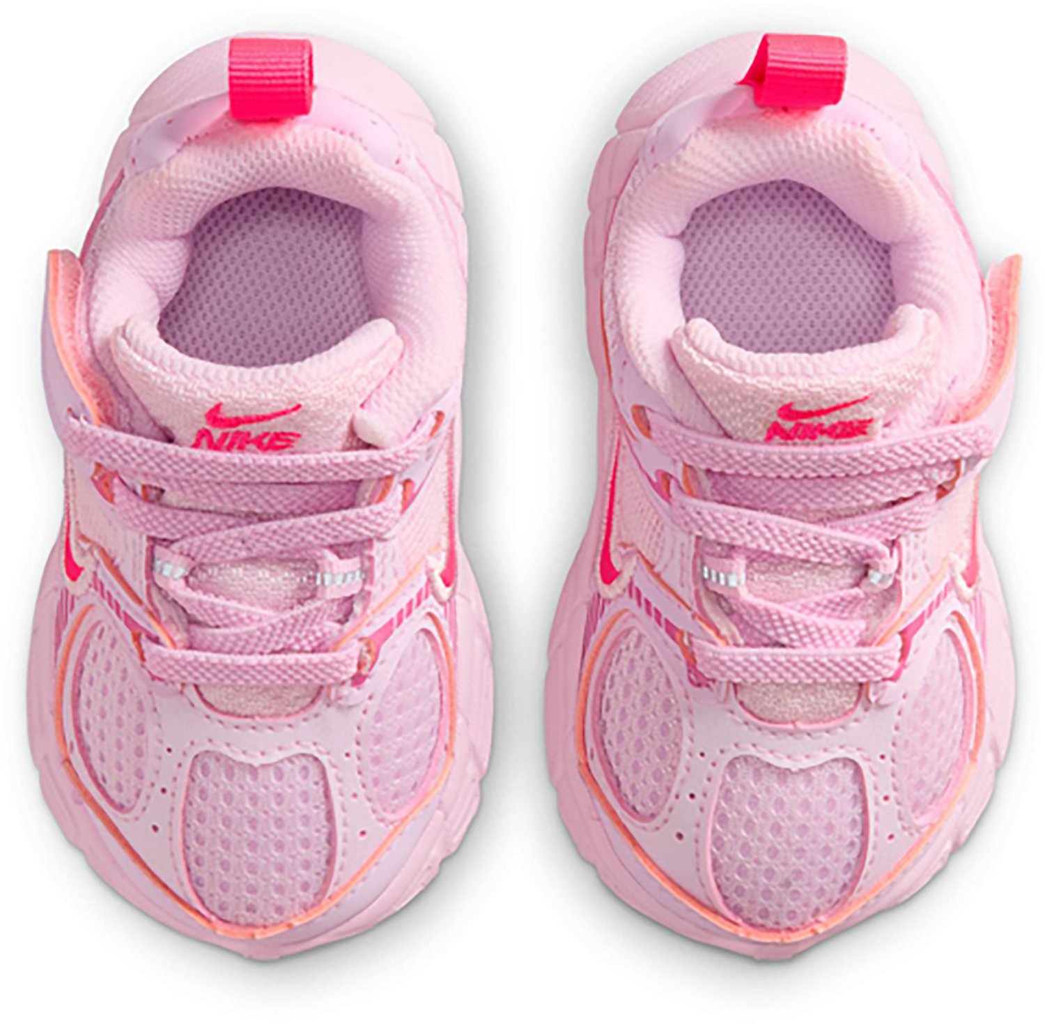 Nike Toddlers' V5 RNR Shoes - view number 4