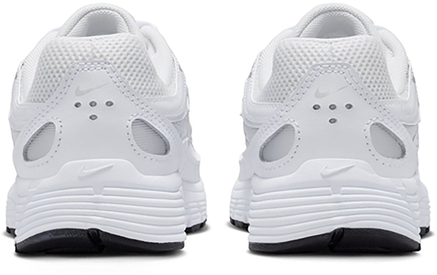 Nike Kids' P-6000 Shoes - view number 4
