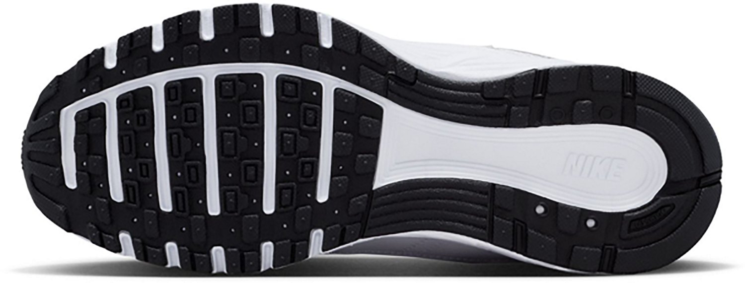 Nike Kids' P-6000 Shoes - view number 6