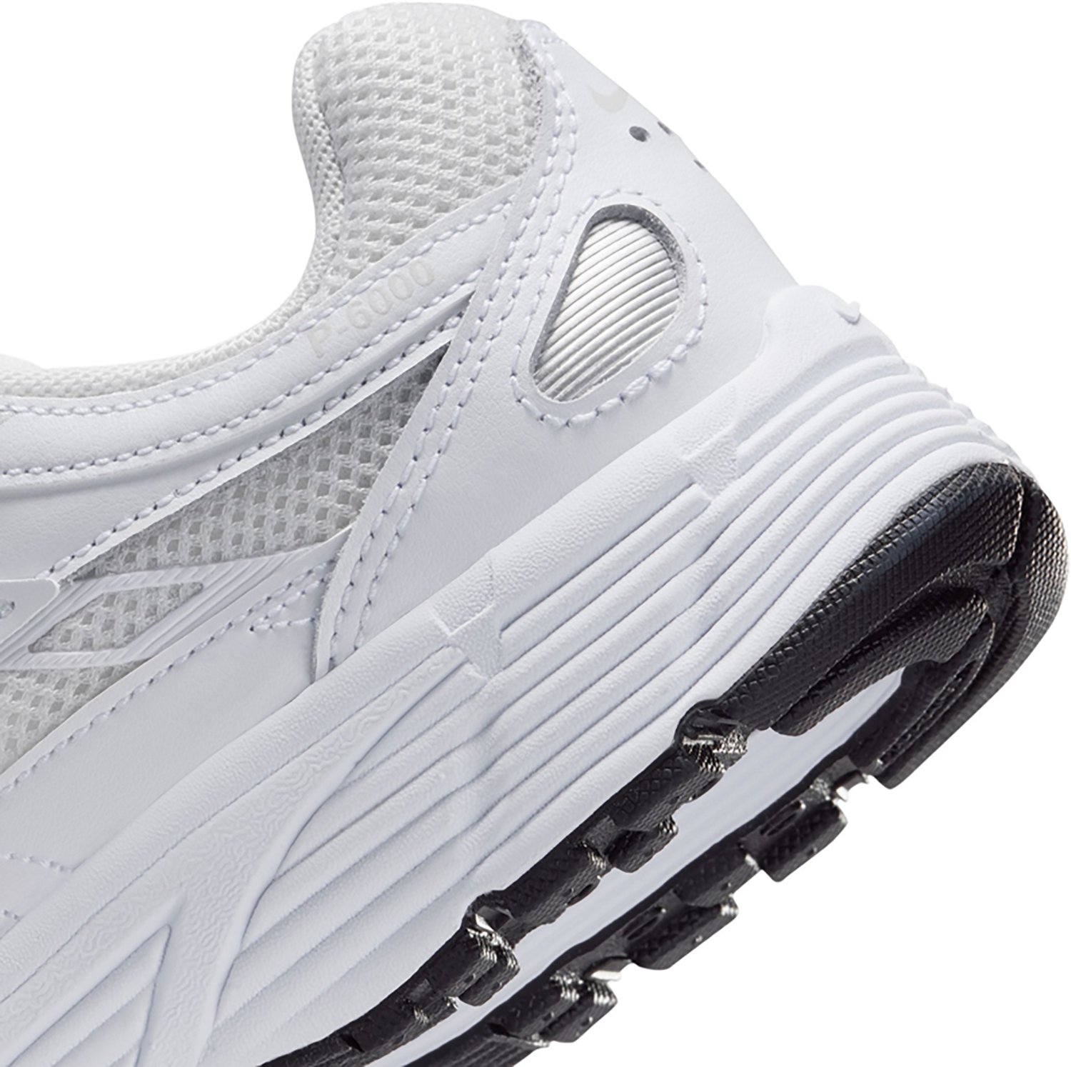 Nike Kids' P-6000 Shoes - view number 8