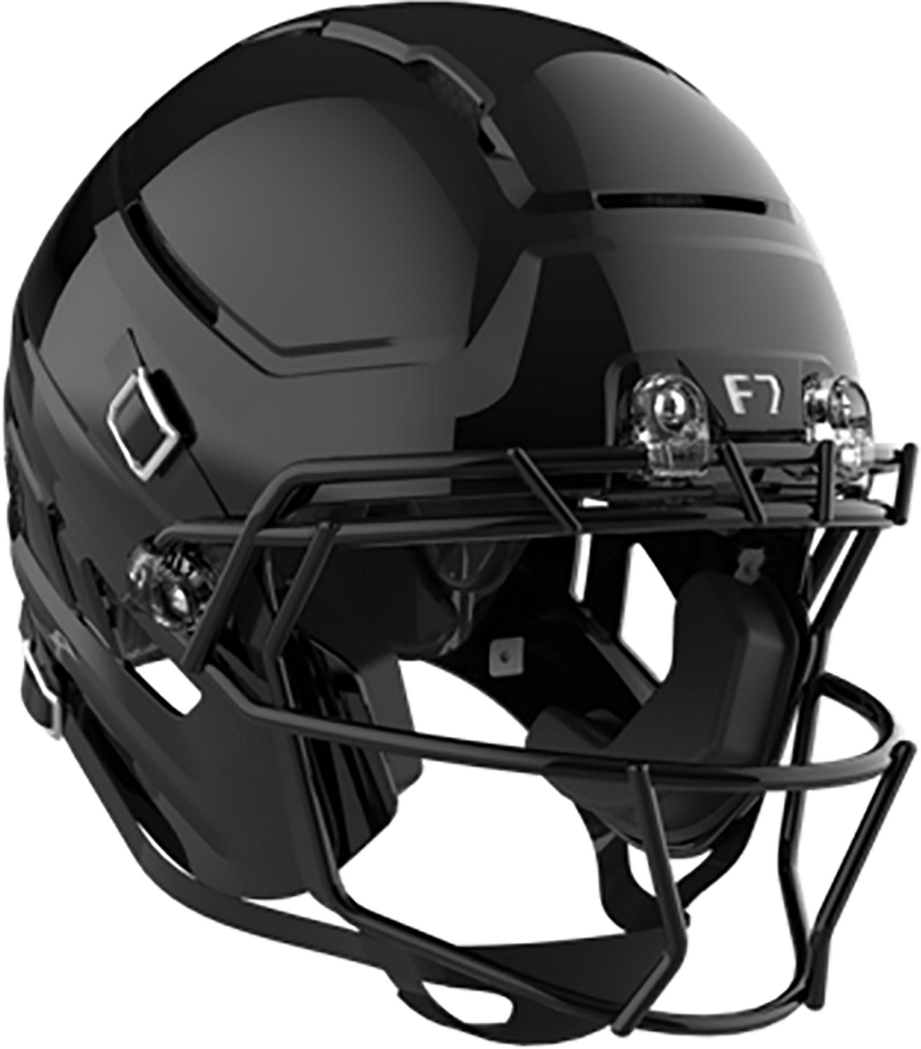 Schutt Youth F7 AIR Football Helmet