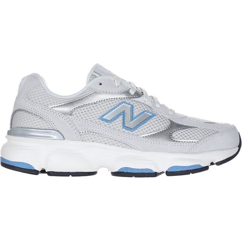 New Balance Women's…