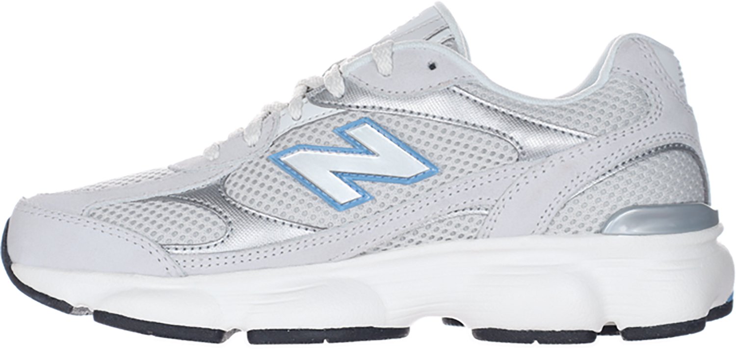 New Balance Women's 603 Shoes - view number 2