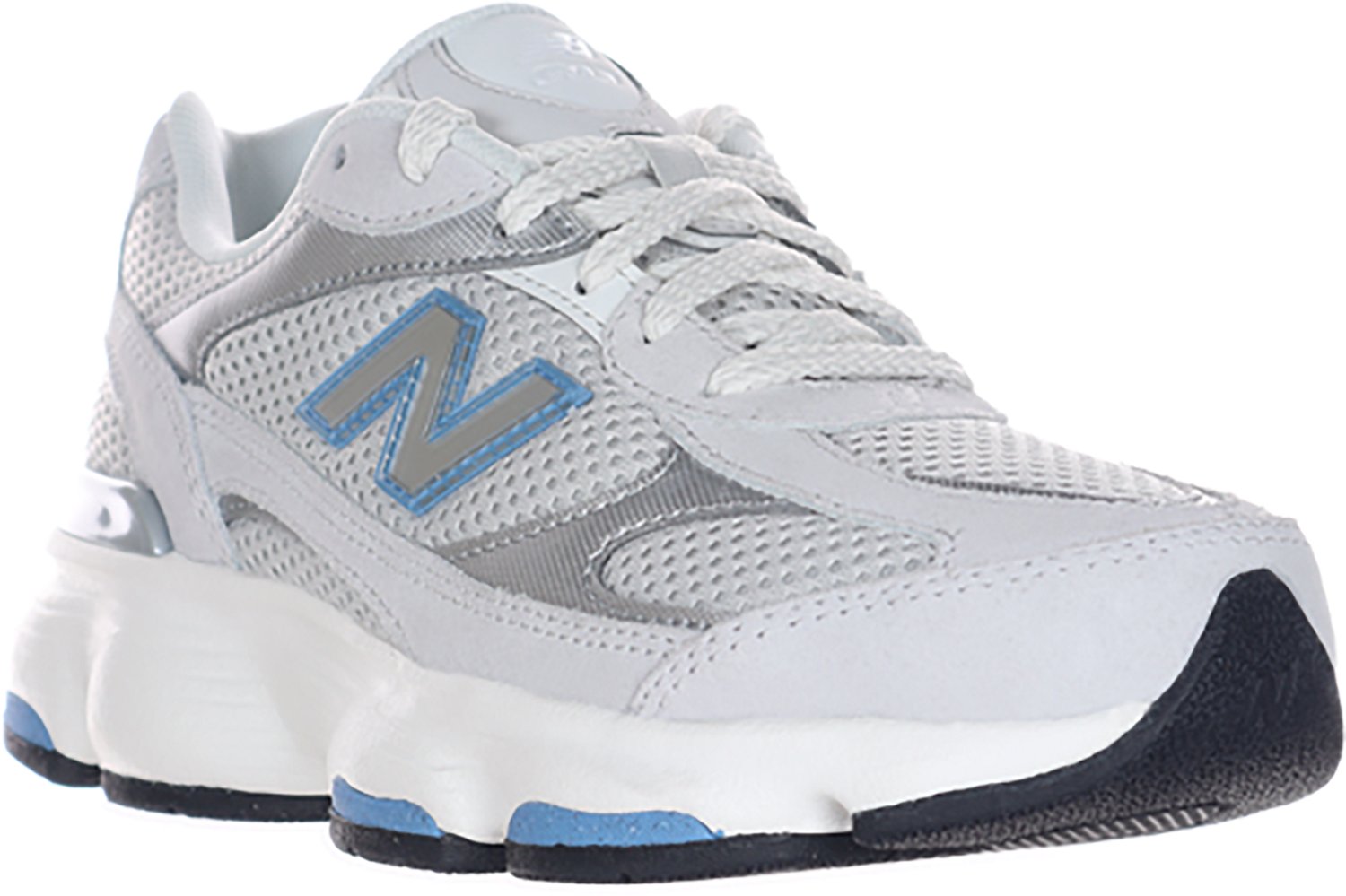 New Balance Women's 603 Shoes - view number 3