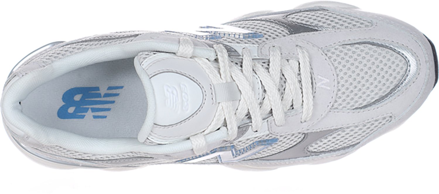 New Balance Women's 603 Shoes - view number 4