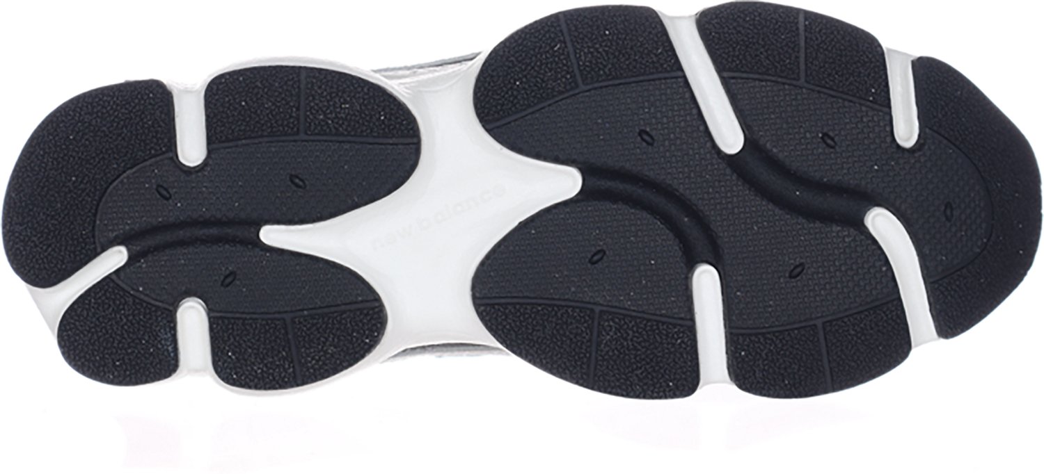 New Balance Women's 603 Shoes - view number 5
