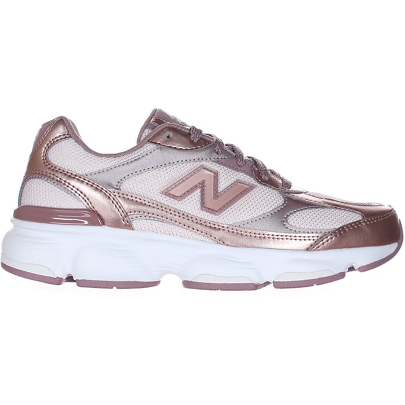 New Balance Women's…
