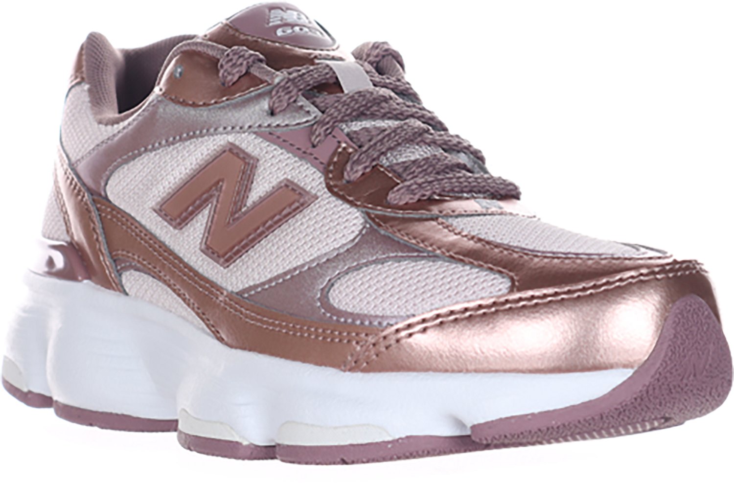 New Balance Women's 603 Shoes - view number 3