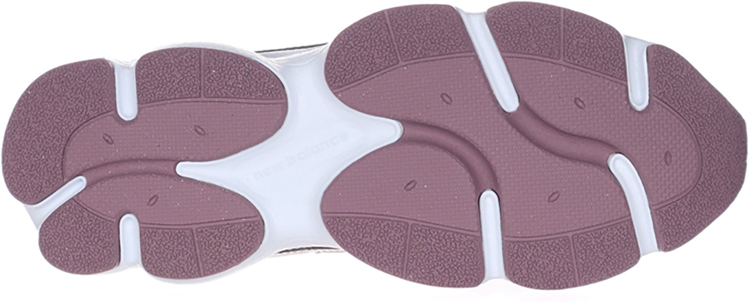 New Balance Women's 603 Shoes - view number 5