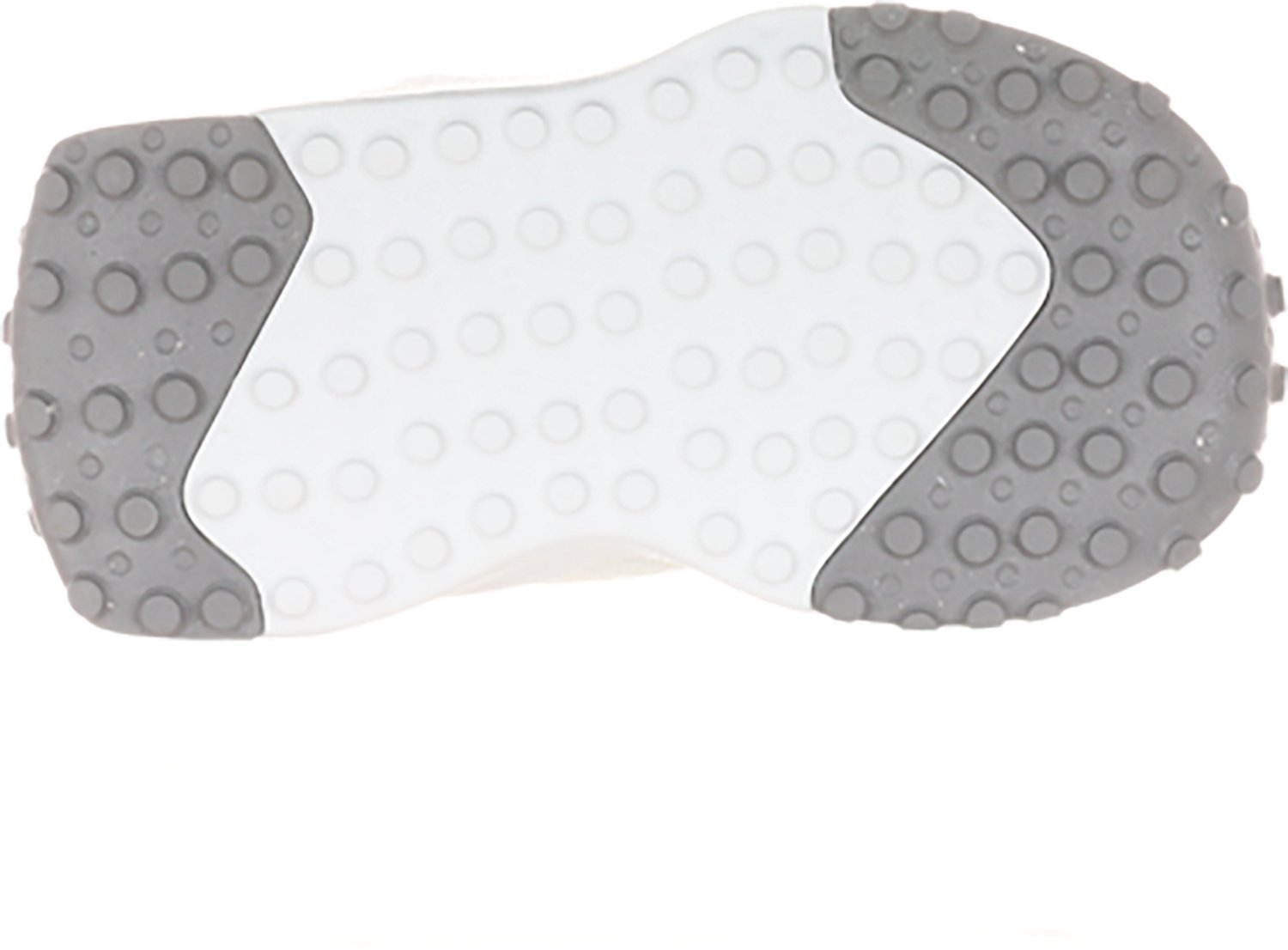 New Balance Toddlers' 327 Shoes - view number 5