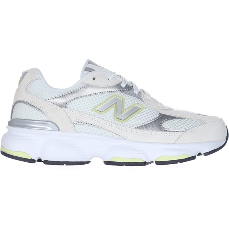 New Balance Women's…