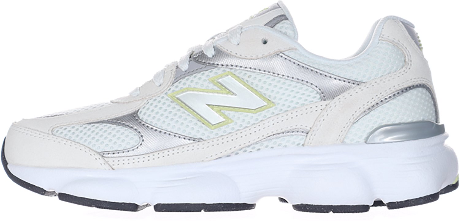 New Balance Women's 603 Shoes - view number 2