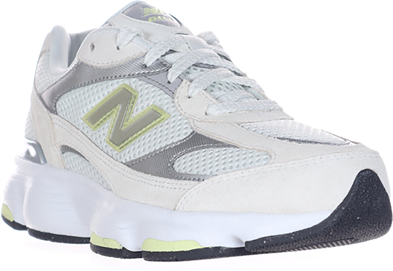 New Balance Women's 603 Shoes - view number 3